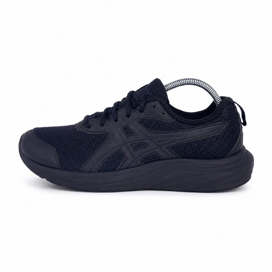 ASICS Mens Gel-Contend 9