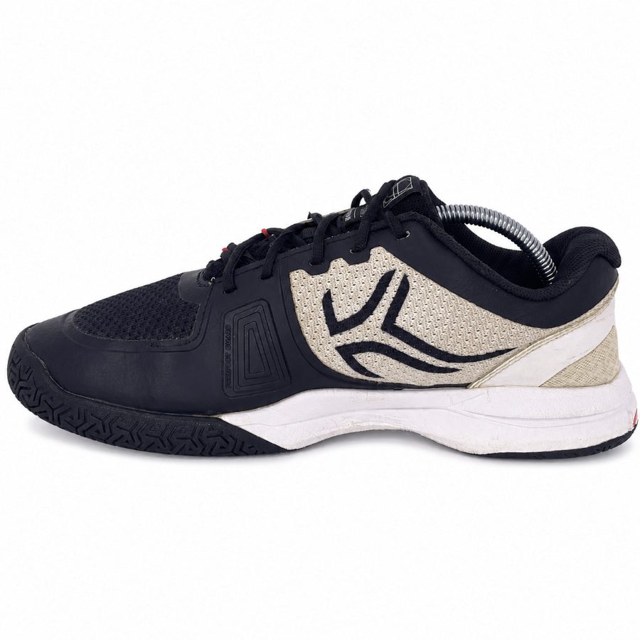 Artengo Men's Multicourt