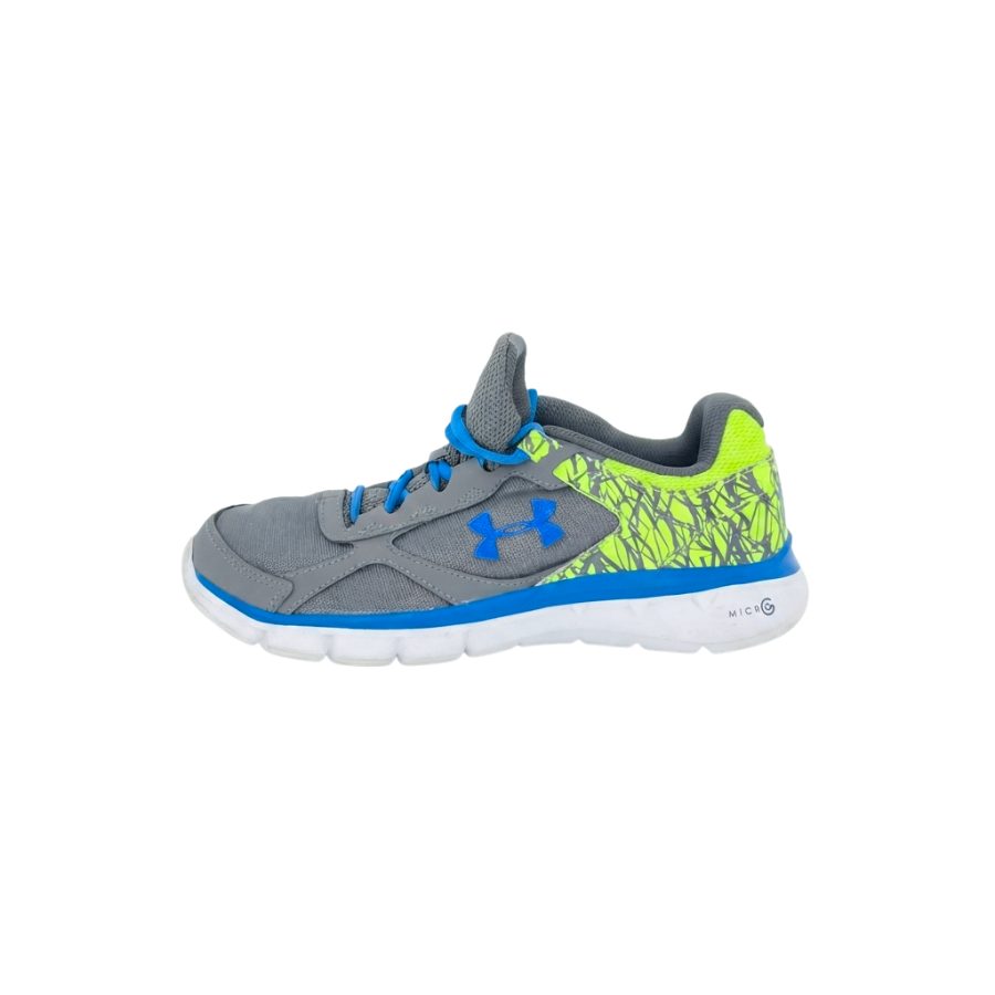 Under Armour Running Shoes