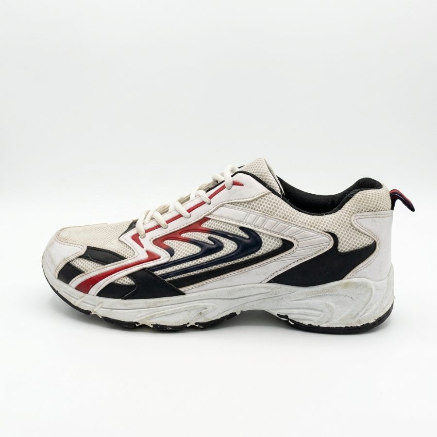 Dr. Kong Men's Sneakers