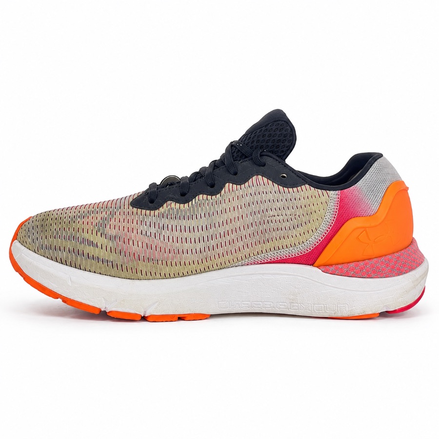 Under Armour HOVR Sonic 6 BRZ Shoe