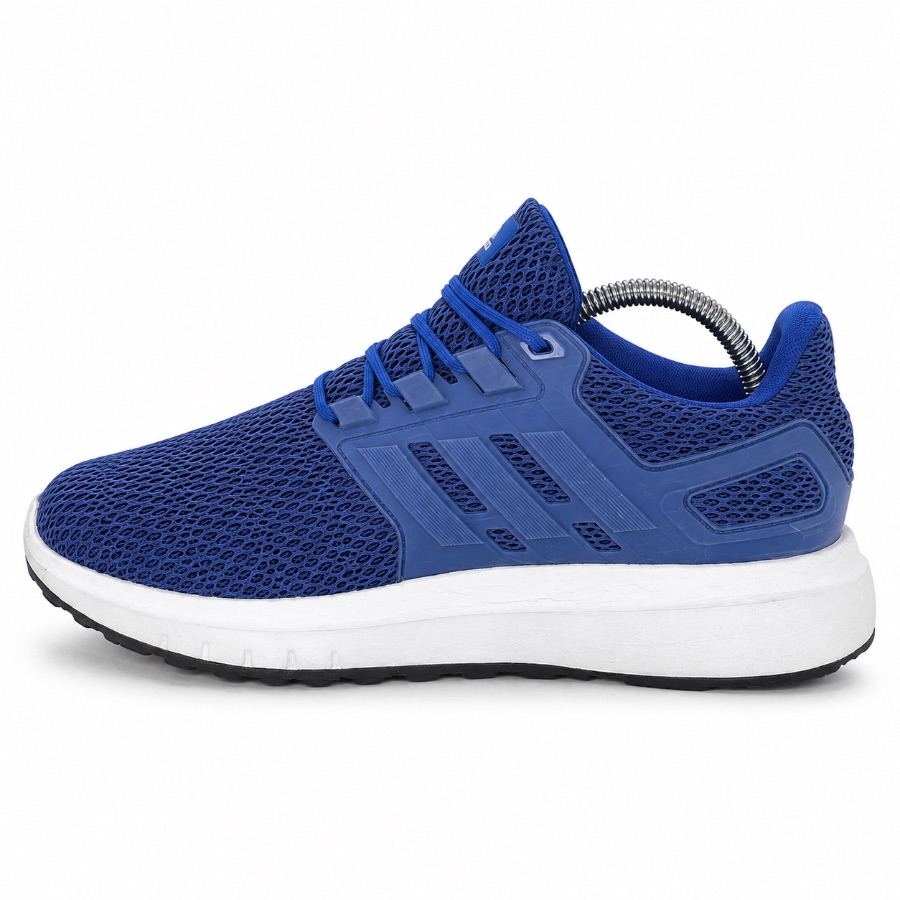 Adidas Ultimashow running Shoe