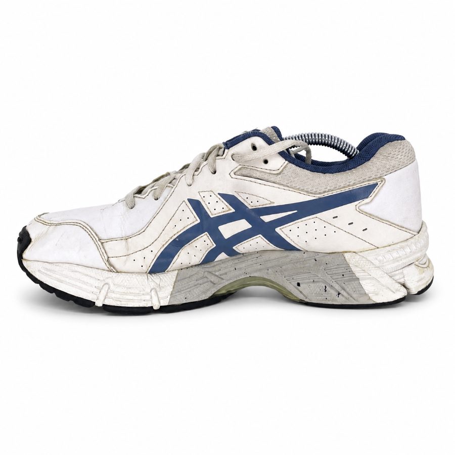 ASICS GEL-195TR