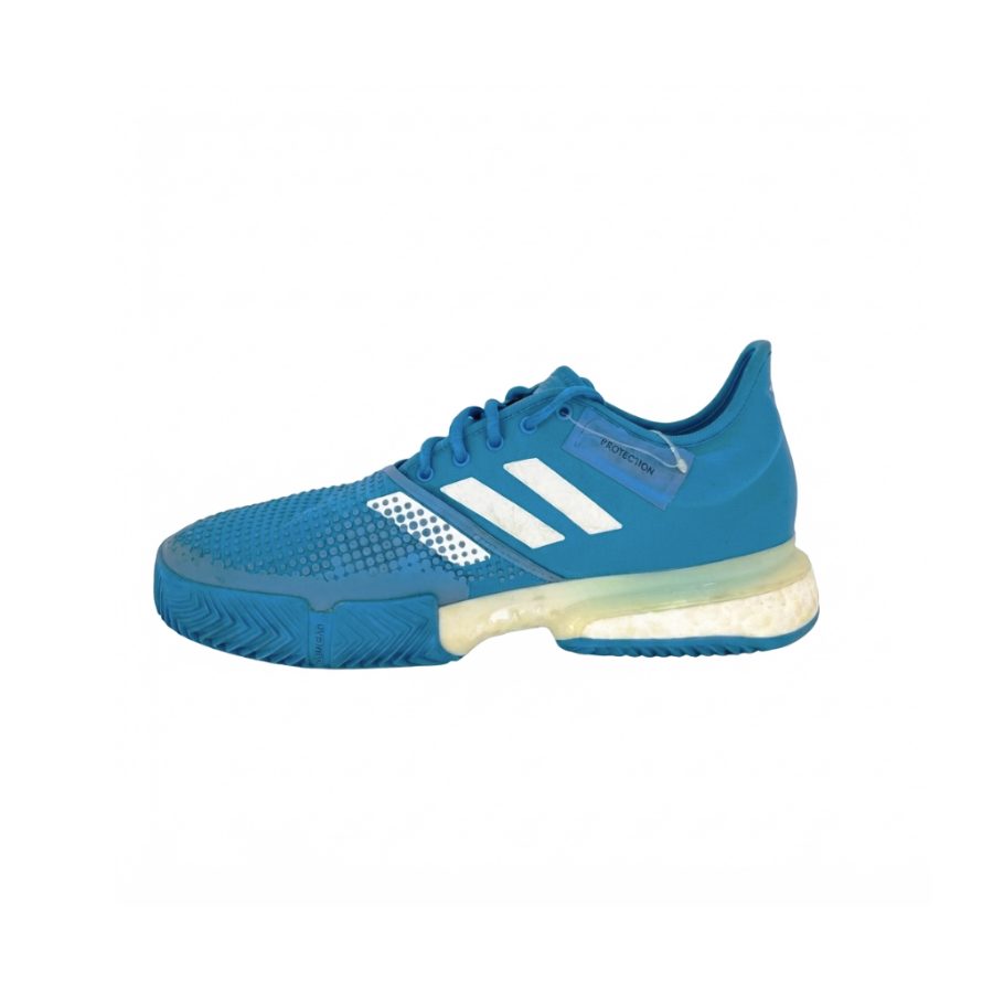 Adidas SoleCourt Boost 