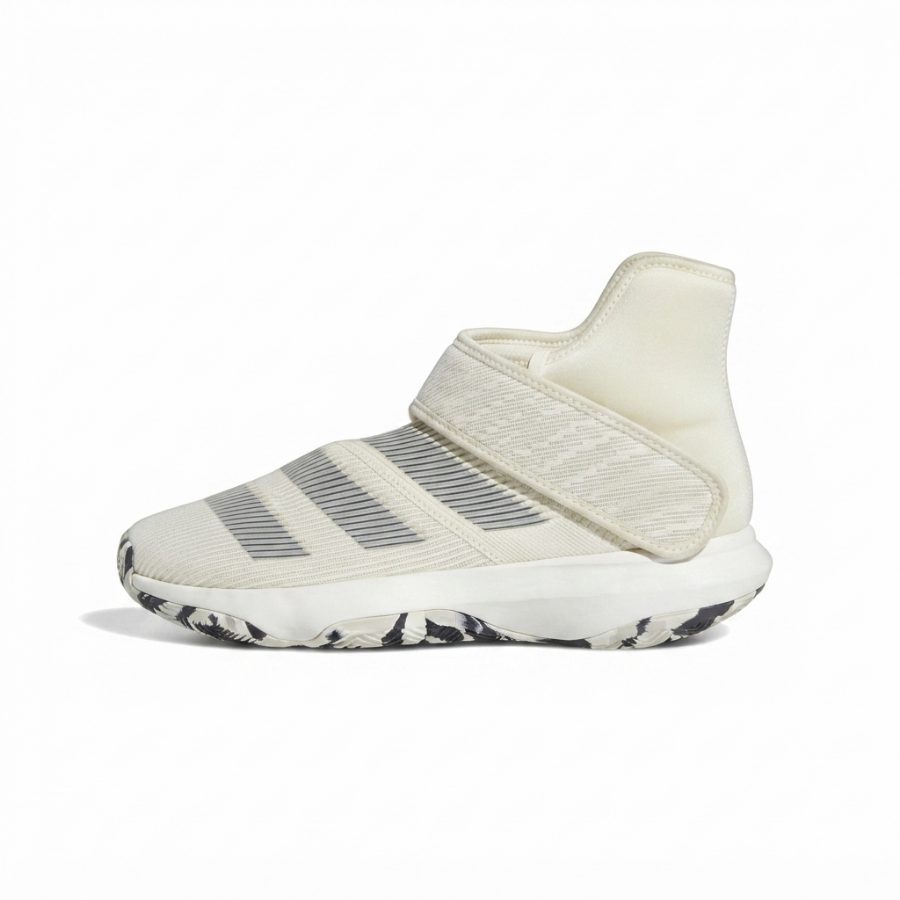 Adidas Harden B-E 3 'Cloud White'