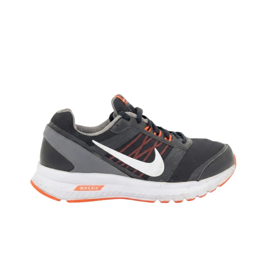 Nike Air Relentless 6