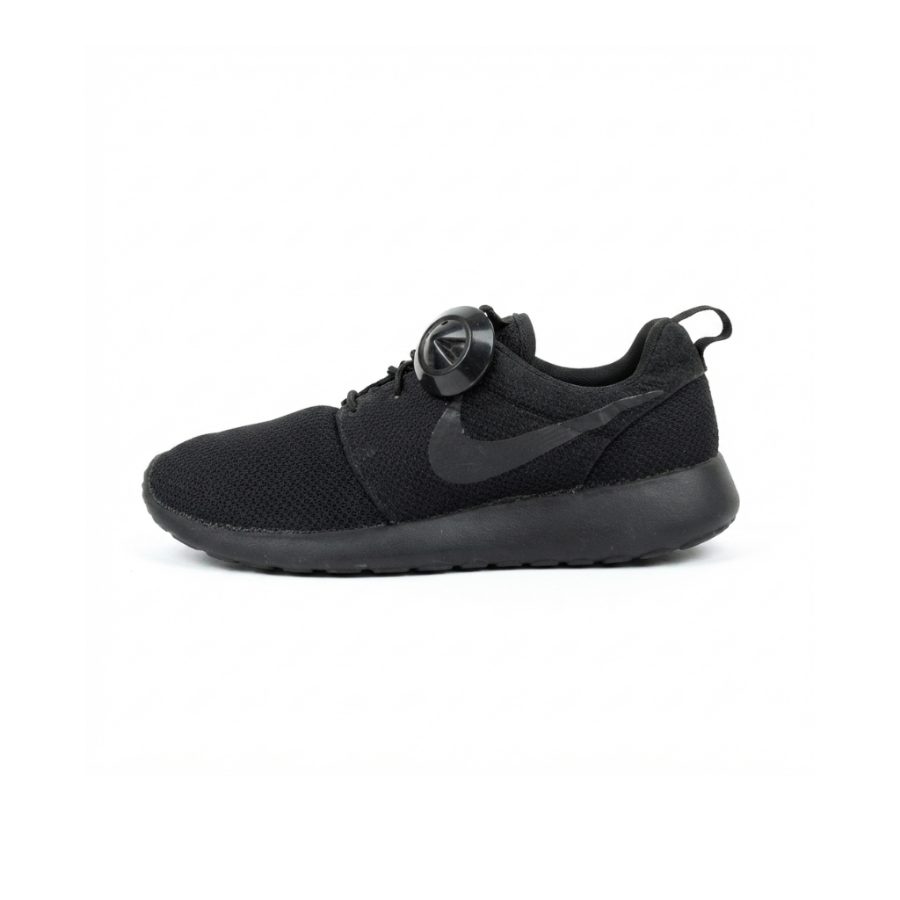 Nike Roshe One (Roshe Run)