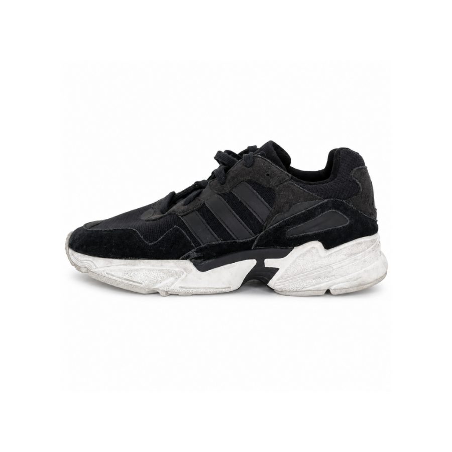 adidas Originals Yung-96 "Falcon" 
