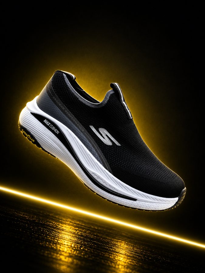 Skechers