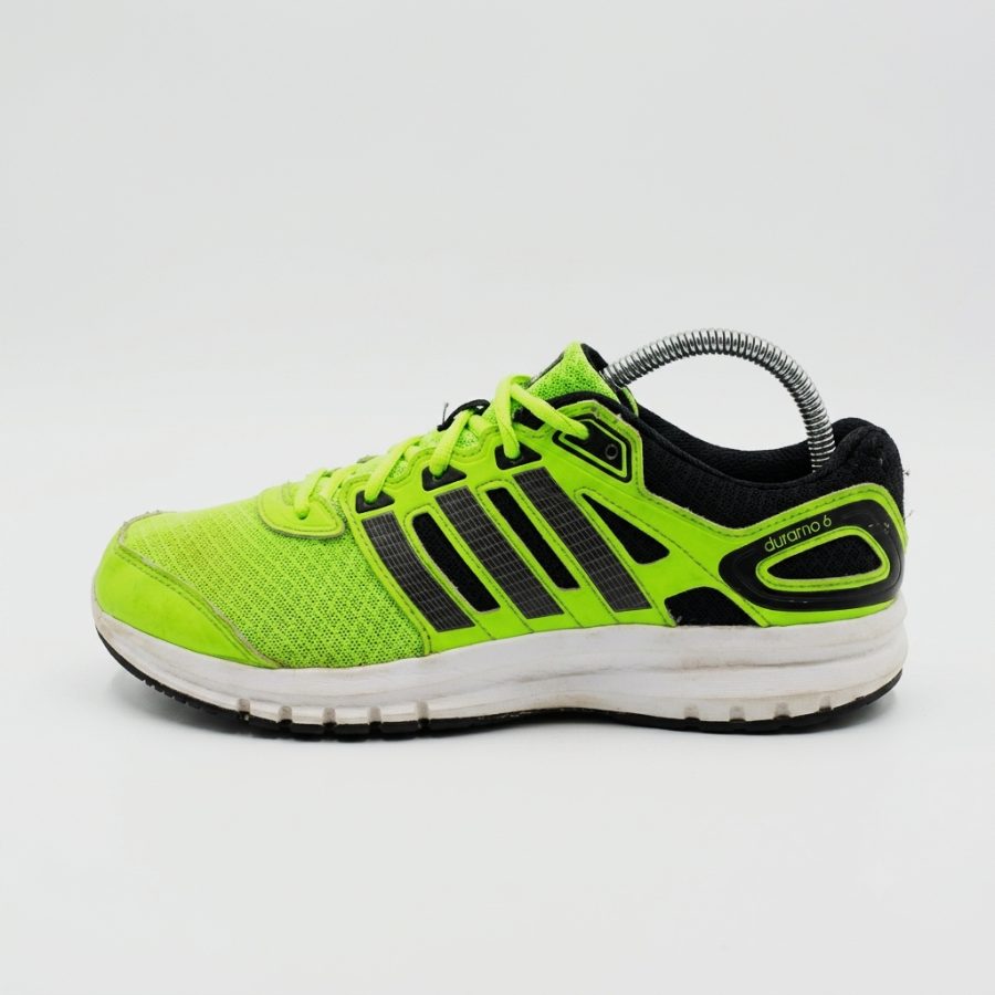 Adidas Duramo 6