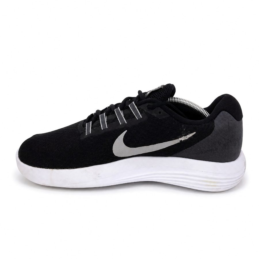 Nike LunarConverge  