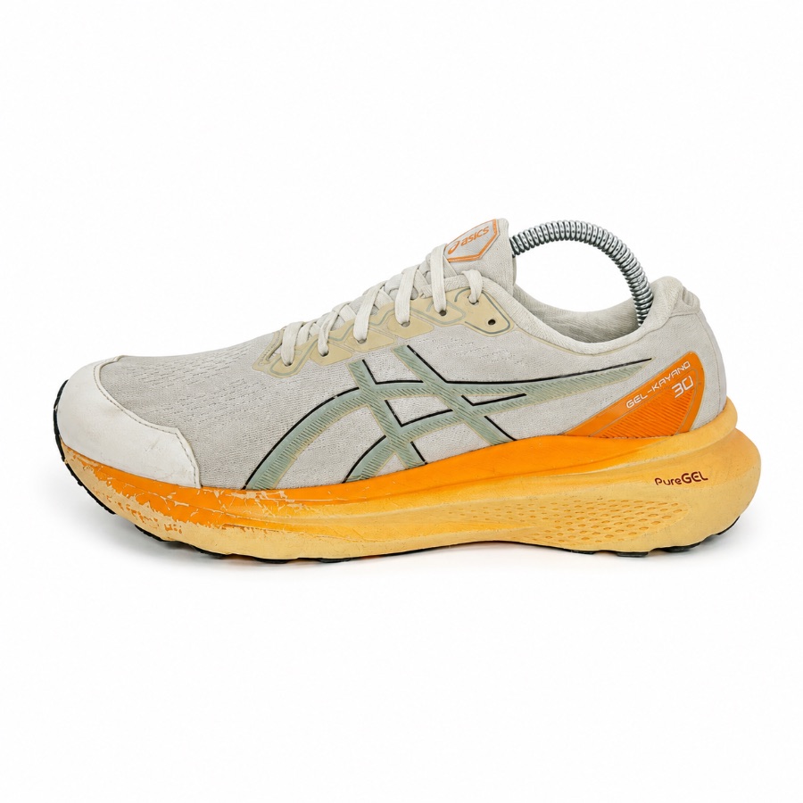 ASICS Women's GEL-Nimbus 27