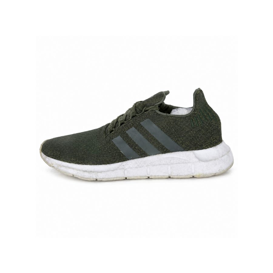 Adidas Originals Swift Run 