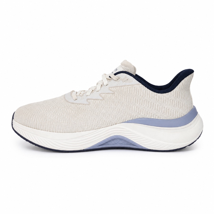 Skechers Max Cushioning Premier 