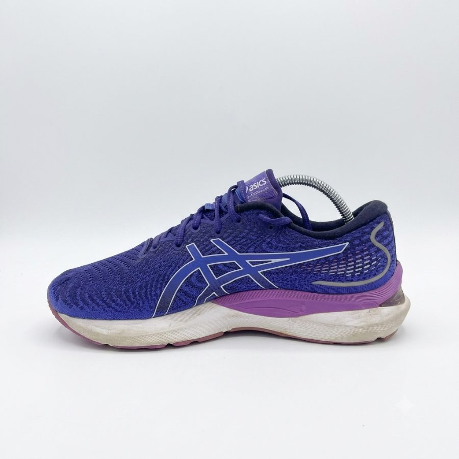 Women's ASICS GEL-CUMULUS 24