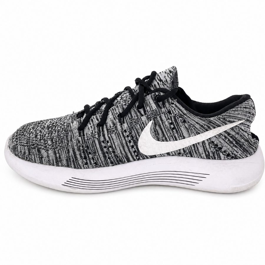 Nike LunarEpic Flyknit Low (Women's)