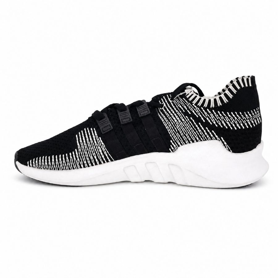 Adidas EQT Support ADV Primeknit