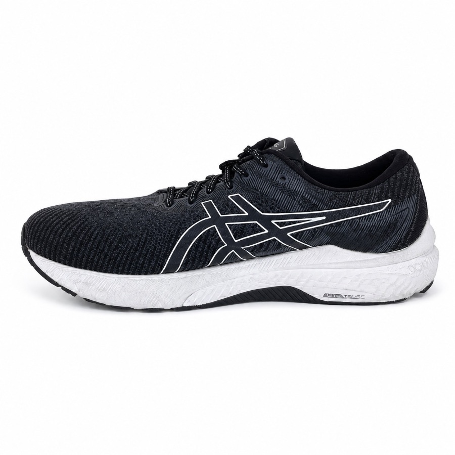 ASICS GT-2000 10