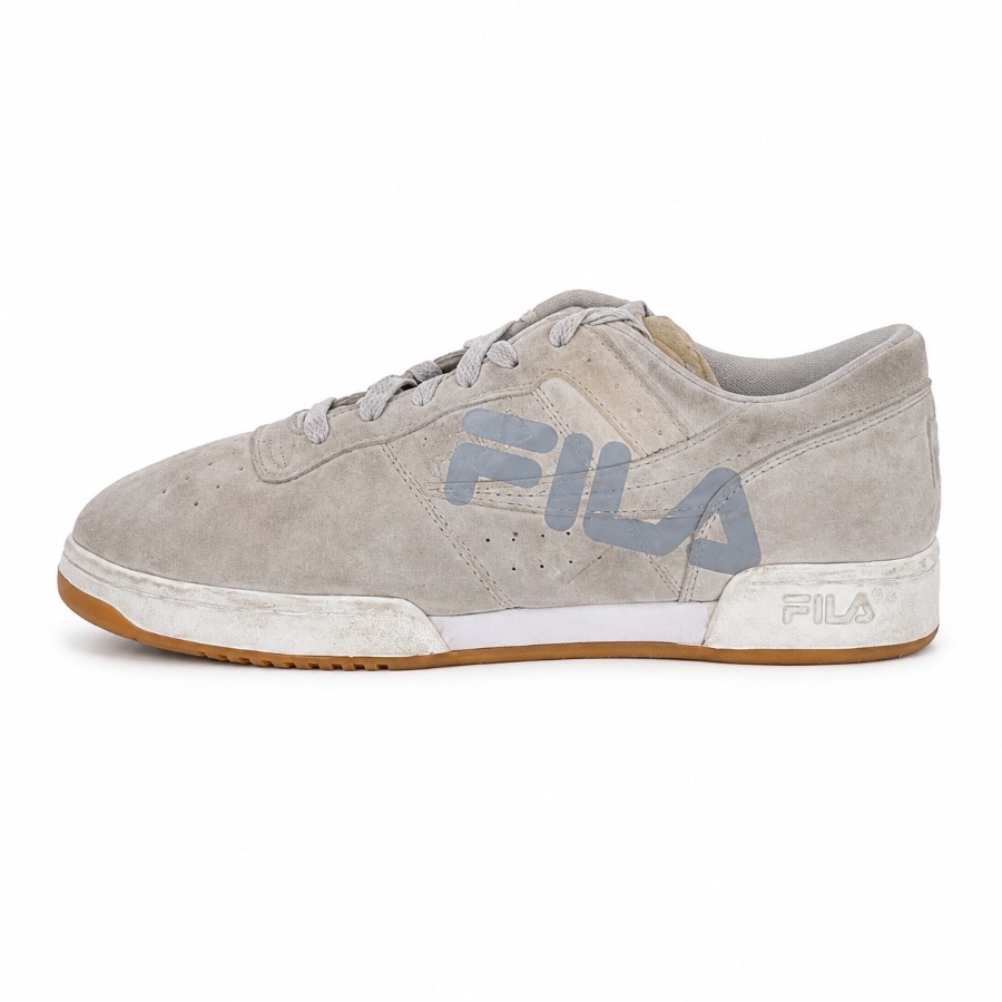 FILA ORIGINAL FITNESS SHOES