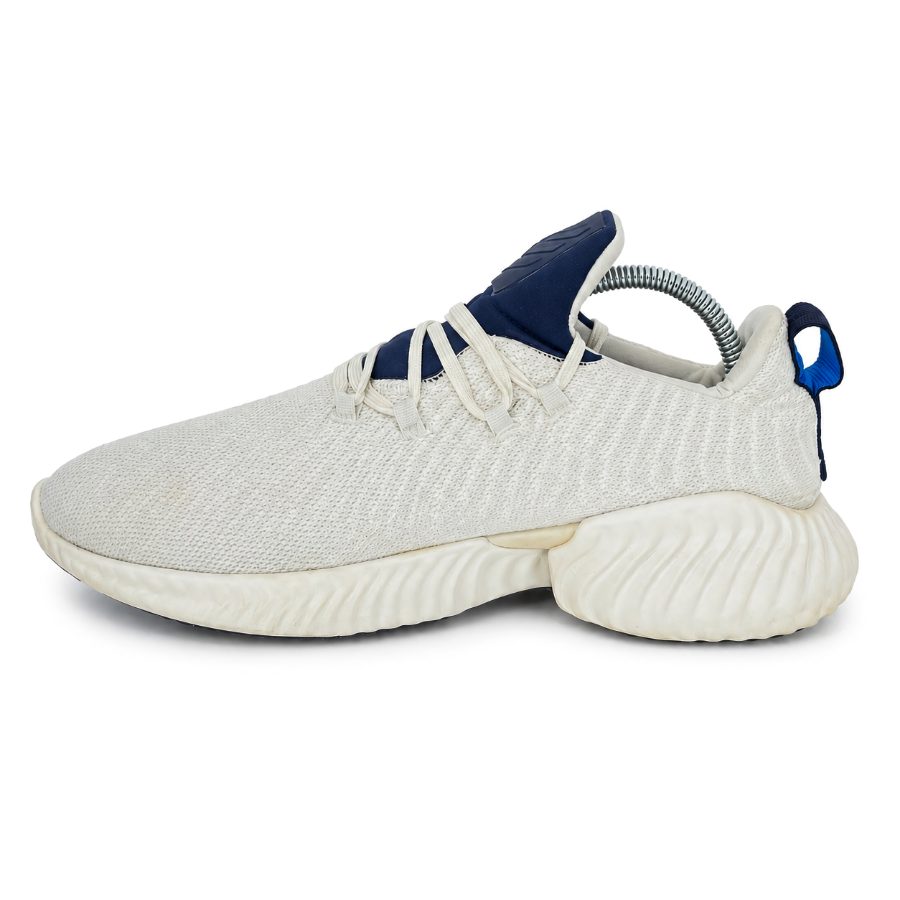 ADIDAS ALPHABOUNCE