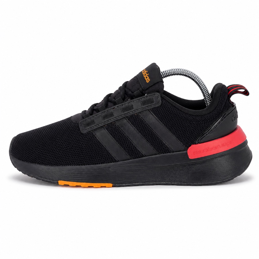 Adidas Racer TR21