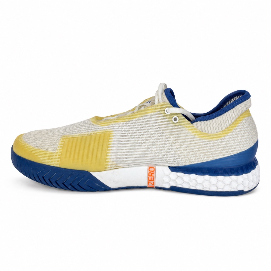 Adidas Adizero Ubersonic 4   