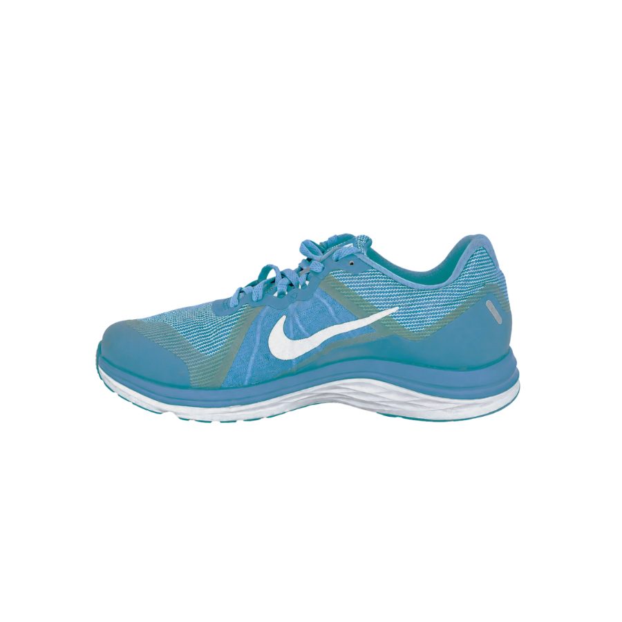 Nike Air Zoom Pegasus 34