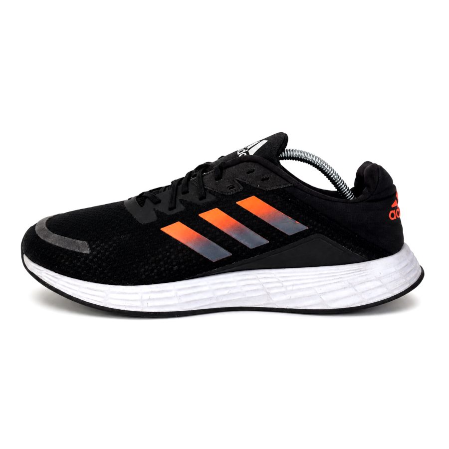 Adidas Duramo SL Sneakers