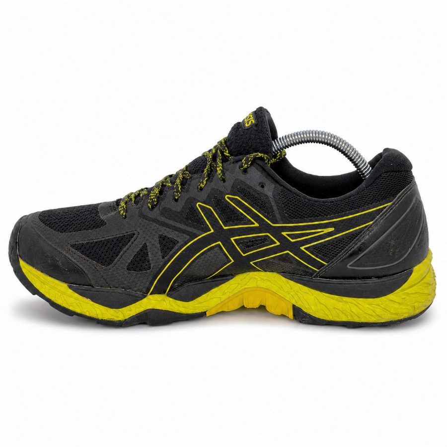 Asics Gel-Fujitrabuco 6 G-TX
