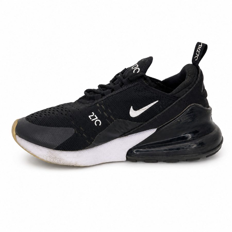 Nike Air Max 270