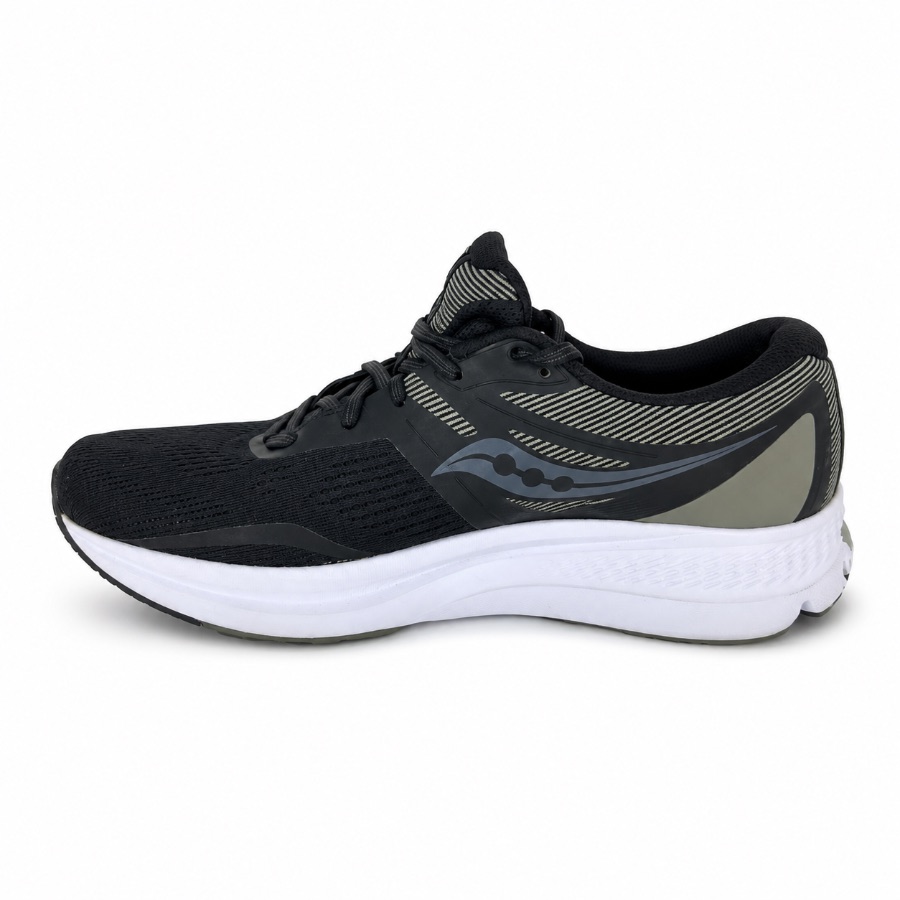 Saucony Cohesion 14       