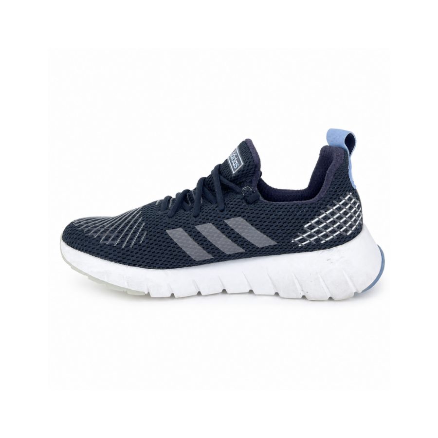 Adidas ASWEGO 