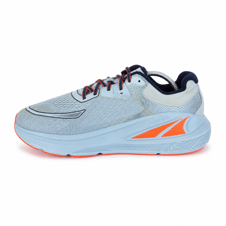 Altra Paradigm 6