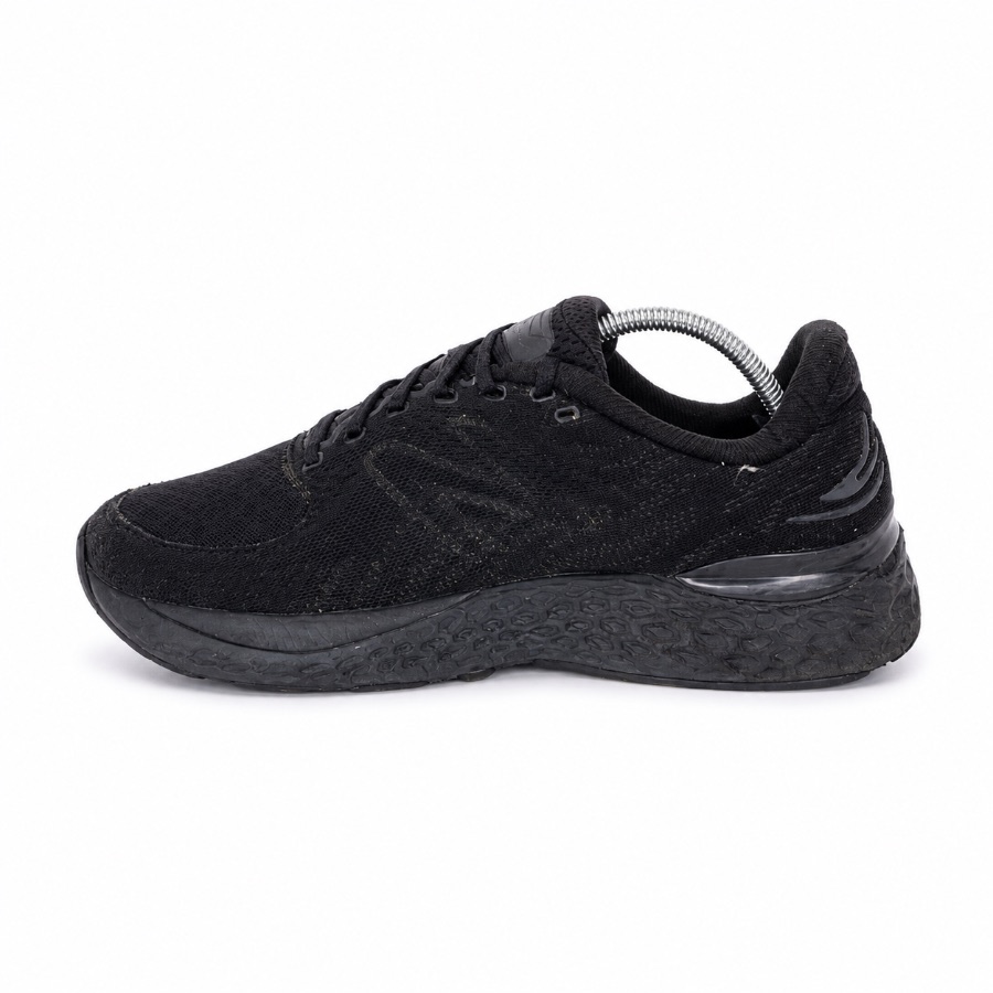 New Balance Fresh Foam 880v11 