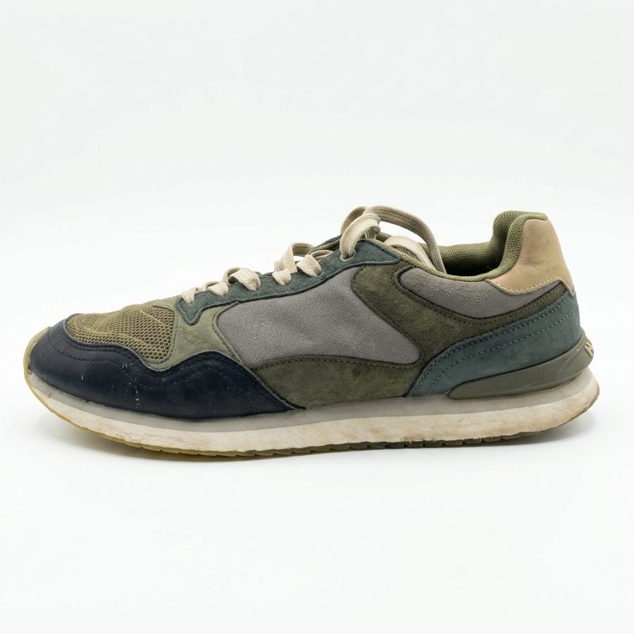 HOFF Sneakers