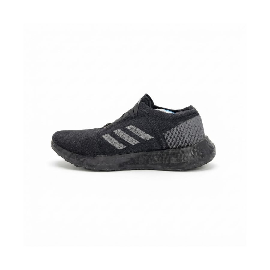 adidas Pureboost Go