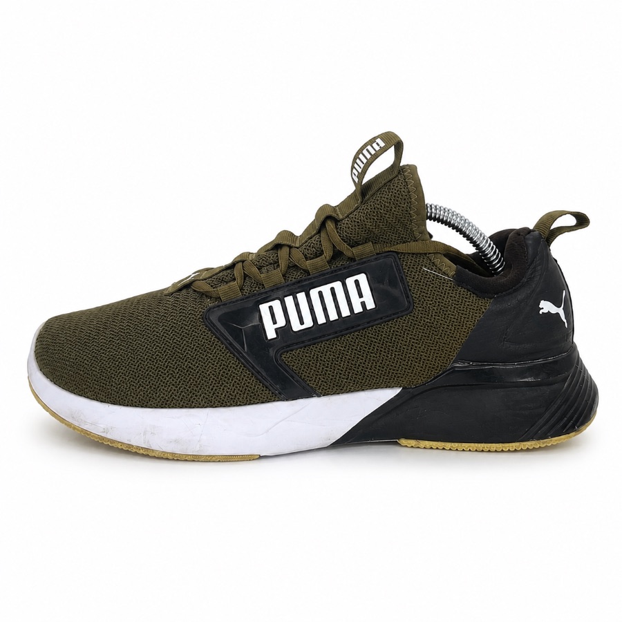 Puma Retaliate 2