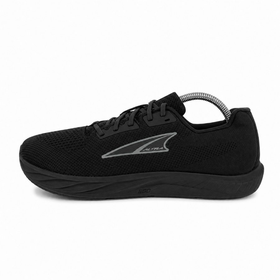 Men's Altra Escalante 4