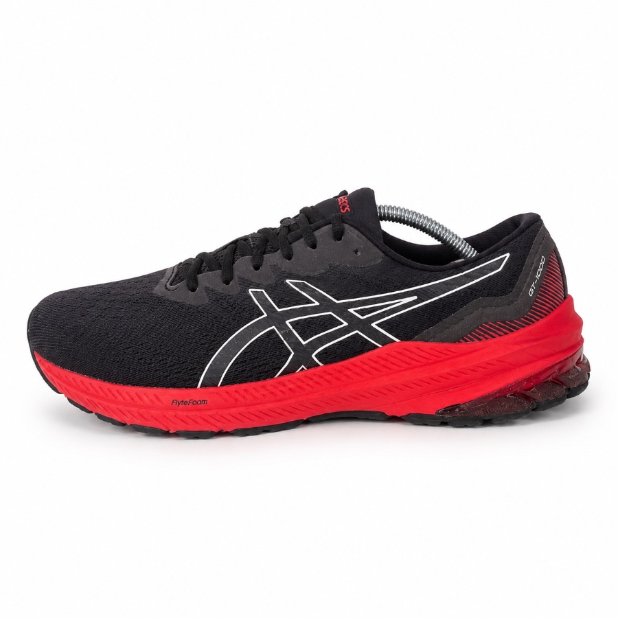 ASICS GT-1000 11 M
