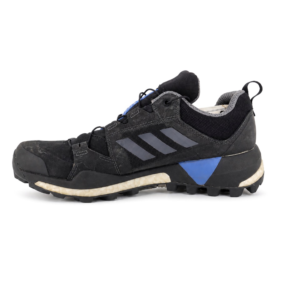 Adidas Terrex Skychaser XT GORE-Tex Hiking Shoes G28458