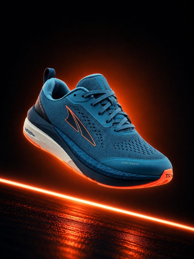 Altra