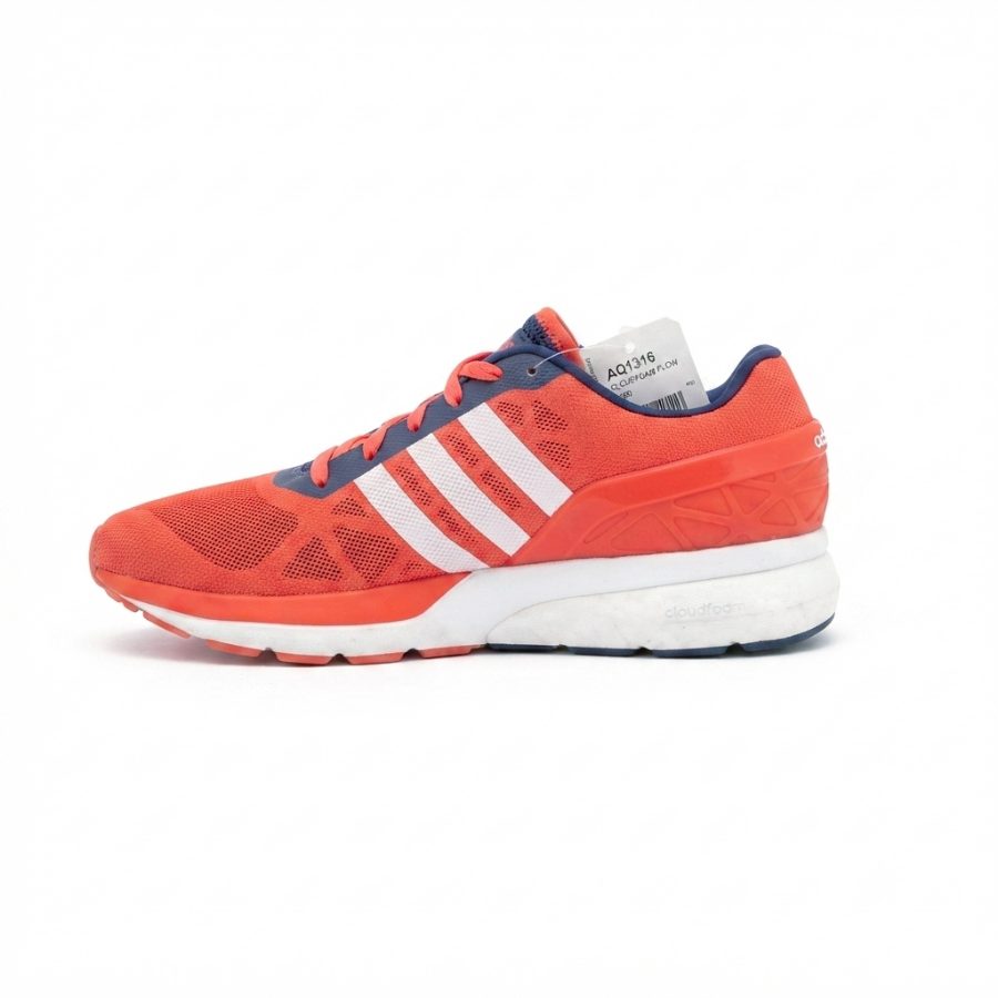 Adidas  CLOUDFOAM FLOW