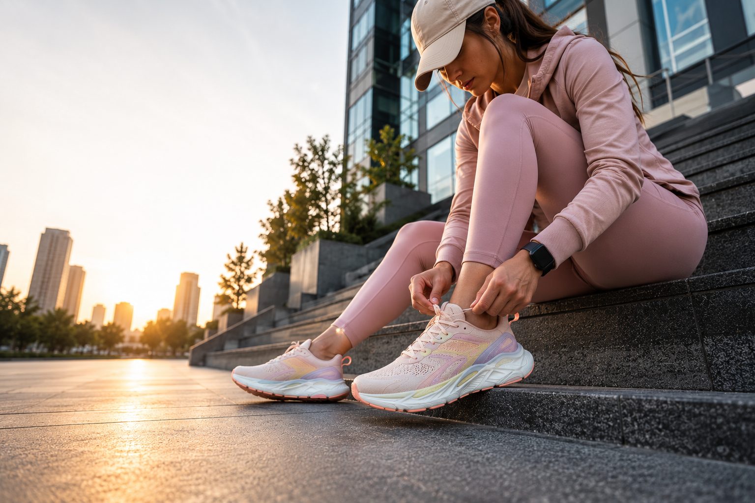 WOMEN — shop now