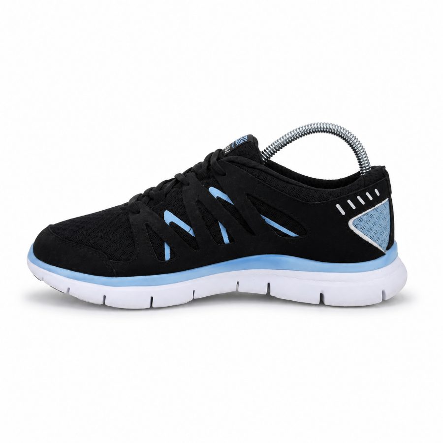Karrimor Women's Duma Running Shoes