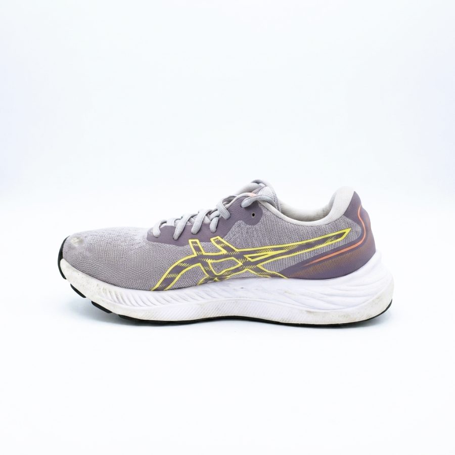ASICS Gel-Excite 9
